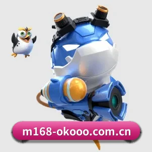 走向世界