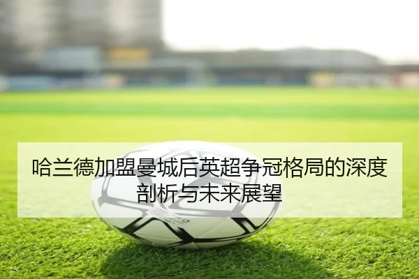 ha-lan-de-jia-meng-man-cheng-hou-ying-chao-zheng-guan-ge-ju-de-shen-du-pou-xi-yu-wei-lai-zhan-wang-2-333.jpg
